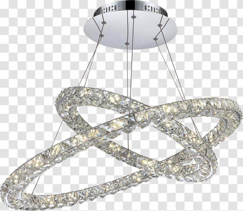 Light Fixture Chandelier Lighting Pendant Transparent PNG