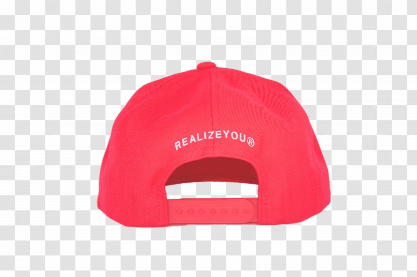 Baseball Cap Headgear - Snapback Transparent PNG