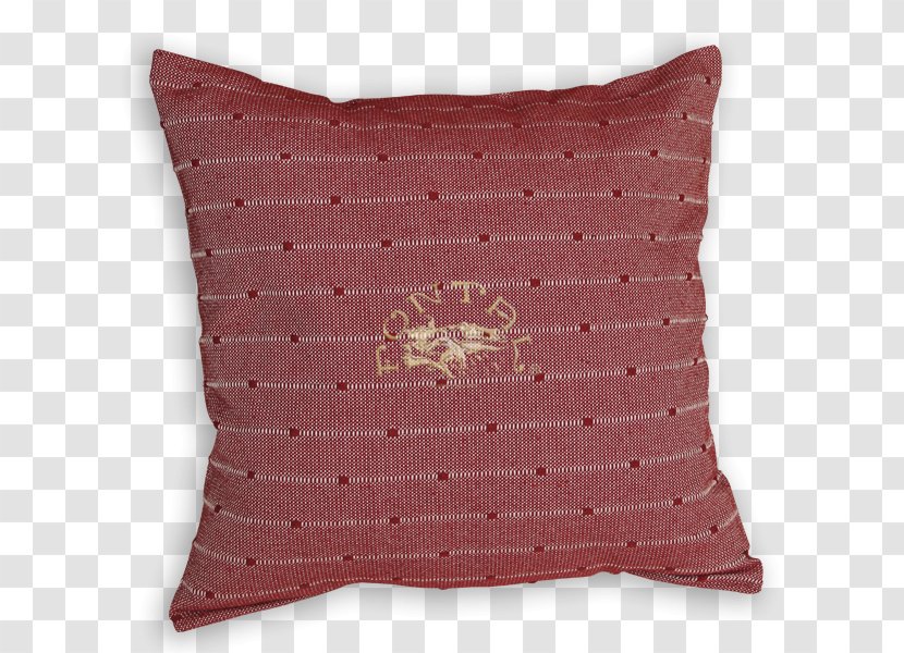 Throw Pillows Cushion Kenya Quilt - Pillow Transparent PNG