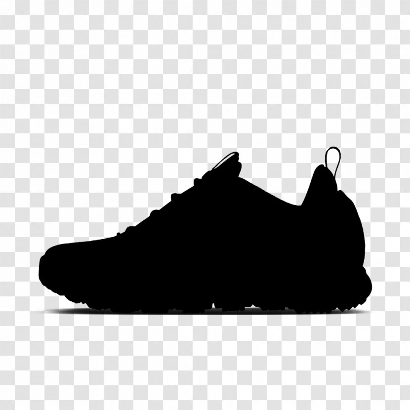 Shoe Nike Sneakers ASICS GEL-Lyte - Sports Shoes - Black Transparent PNG