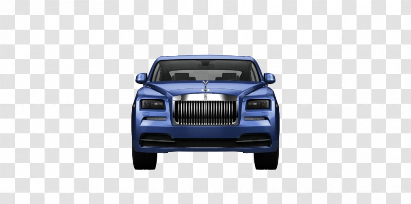 Bumper Car Luxury Vehicle Rolls-Royce Holdings Plc Motor - Brand Transparent PNG