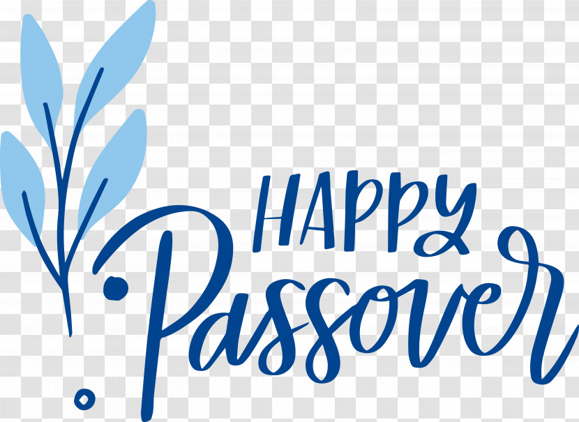 Passover Transparent PNG