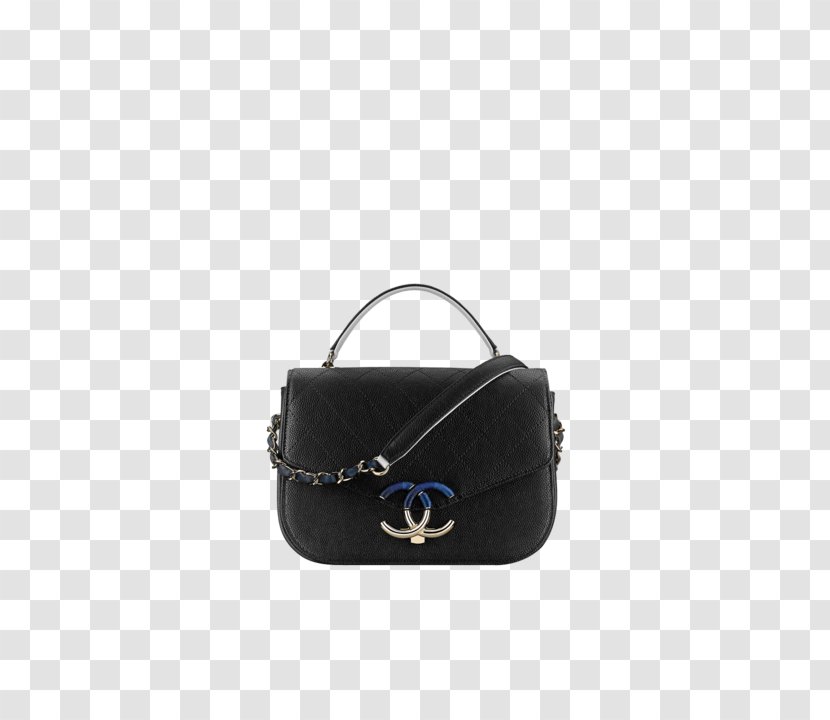 Handbag Chanel Fashion Bag Collection - Shoulder - Coco Handbags 2017 Transparent PNG