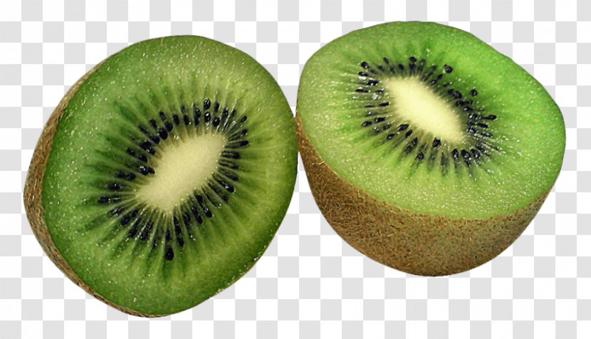 Kiwifruit Juice Vesicles Transparency - Pineapple - Kiwi Transparent PNG