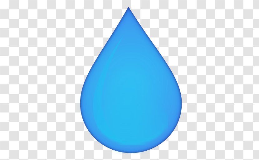 Drop Water Clip Art - Die Cutting - Gotas De Agua Transparent PNG