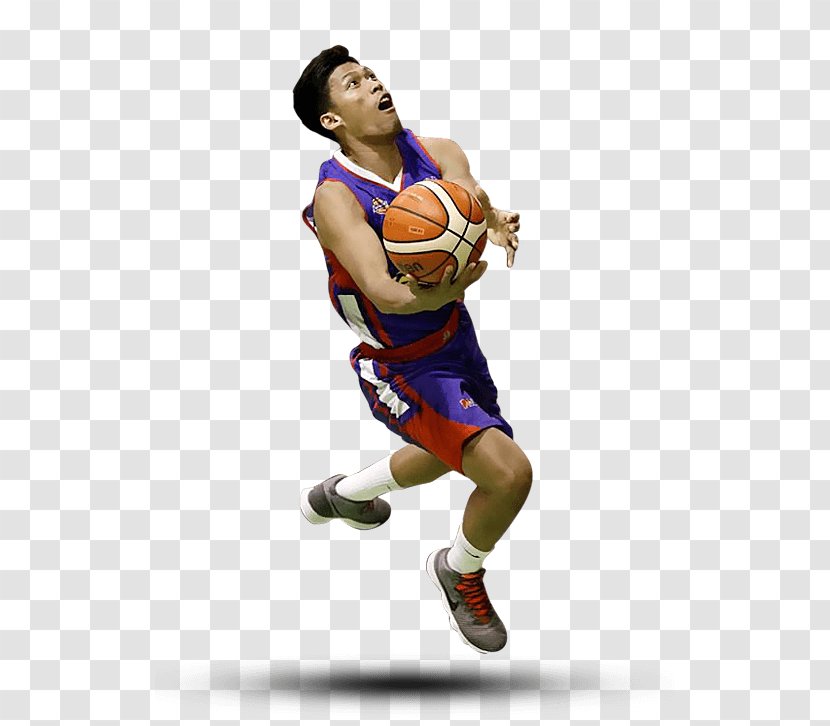 Mark Barroca Philippine Basketball Association Magnolia Hotshots Rain Or Shine Elasto Painters - Sportswear Transparent PNG