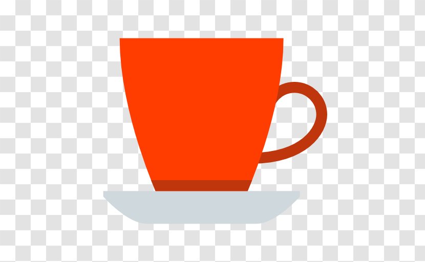 Coffee Cup Espresso - Mug Transparent PNG