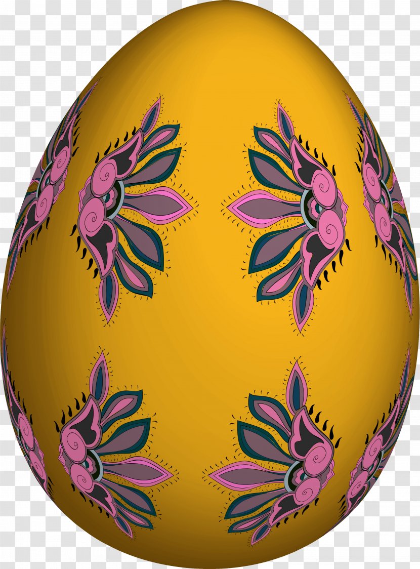 Design Vector Graphics Adobe Photoshop Image - Egg - Yellow Transparent PNG