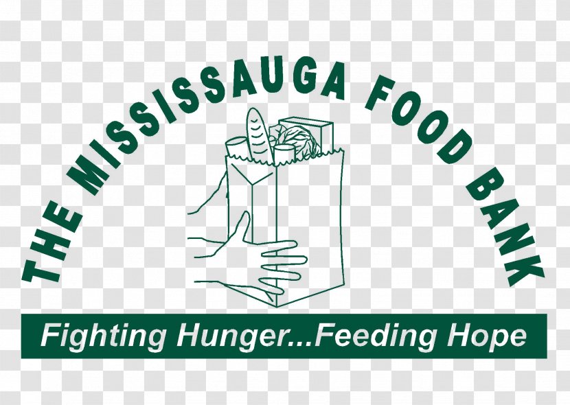 The Mississauga Food Bank Delicatessen Volunteering Transparent PNG