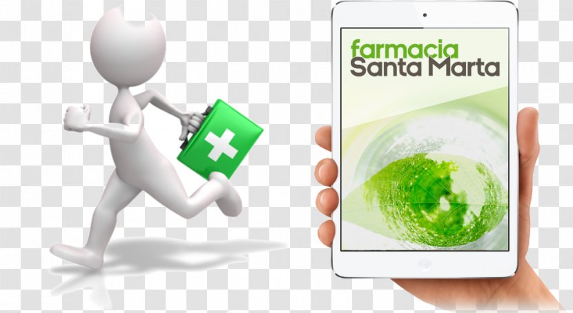 First Aid Health Farmacia Sarteschi Emergency Care Quality And Qualifications Ireland - Green Transparent PNG