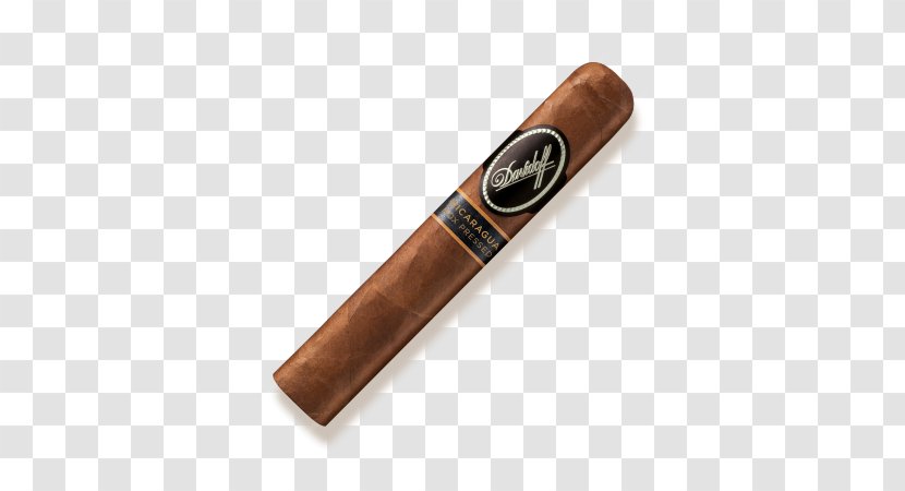 Cigar - Tobacco Products Transparent PNG
