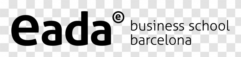 EADA Business School Harvard - Negativo Transparent PNG