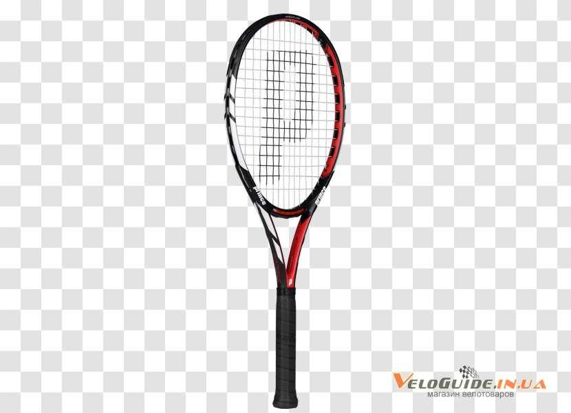 Wilson ProStaff Original 6.0 Racket Sporting Goods Babolat - Tennis Transparent PNG