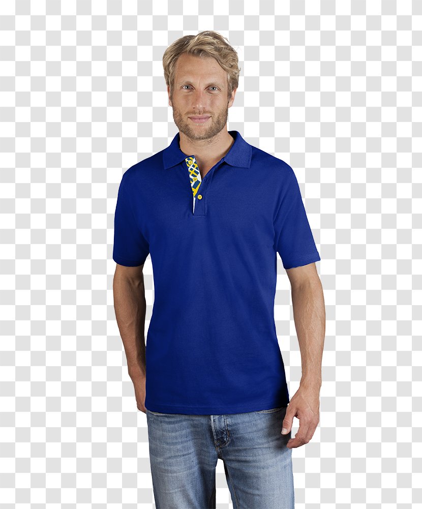 Polo Shirt T-shirt Sleeve Lacoste - Neck - Fashion Coupon Transparent PNG