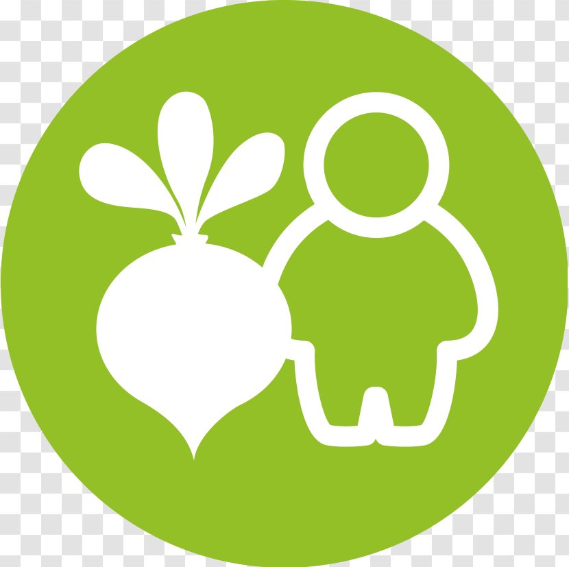 Fruits Et Légumes Vegetables Producers France Interfel - Leaf - Vegetable Transparent PNG