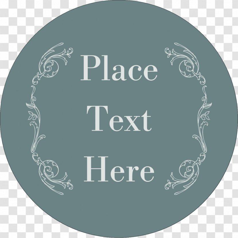 The Appeal Hotel Font Teal Text Messaging - French Country Bathroom Design Ideas Transparent PNG