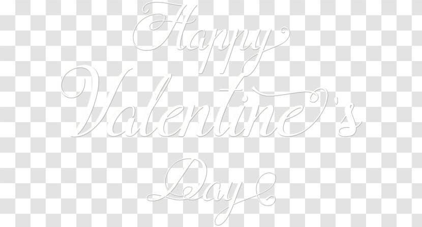 Valentine's Day Heart Clip Art - Logo - Happy Vesak Transparent PNG