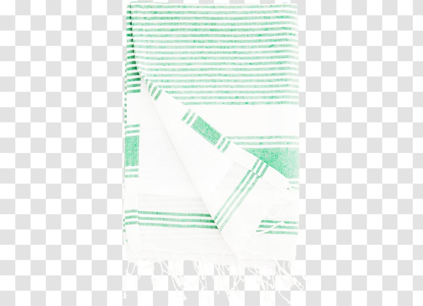 Kitchen Paper Towel - Design Transparent PNG