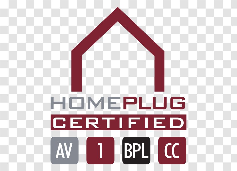 HomePlug Powerline Alliance Power-line Communication Computer Network Technical Standard - Certification - Homeplug Transparent PNG