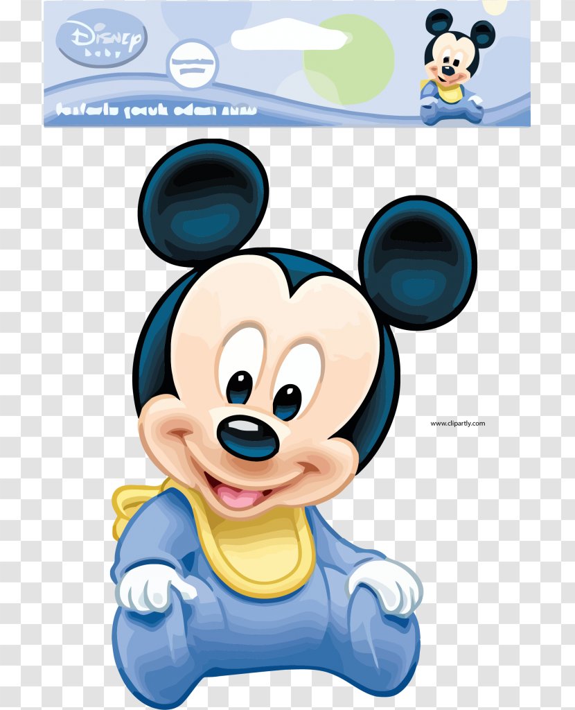 Minnie Mouse Mickey Goofy Clip Art Image - Area Transparent PNG
