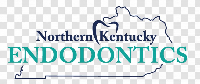 Walden J Eric DMD, MS DBA: Northern Kentucky Endodontics Root Canal Therapy Logo - Patient - Regenerative Transparent PNG