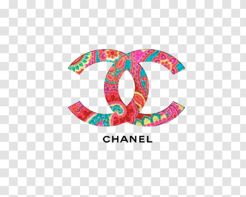 Chanel Logo Fashion Handbag Jewellery - Pin Transparent PNG