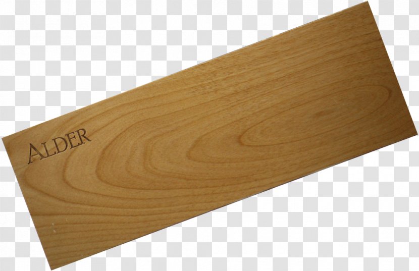 Plywood Varnish Wood Flooring Laser Engraving - Hardwood Transparent PNG