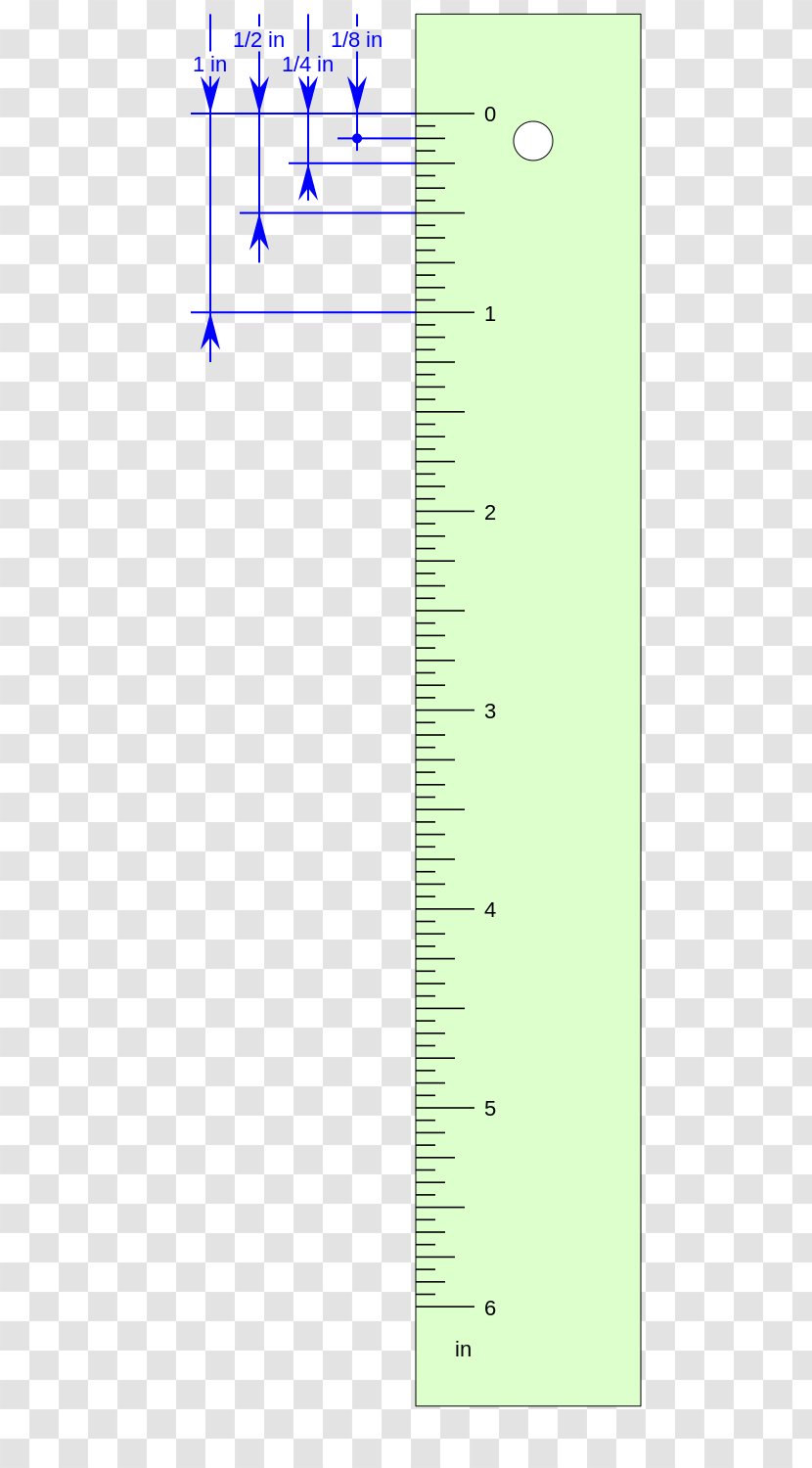 Angle Line Point Document - Area Transparent PNG