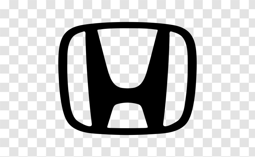 Honda Logo CR-V Civic - H Engine Transparent PNG