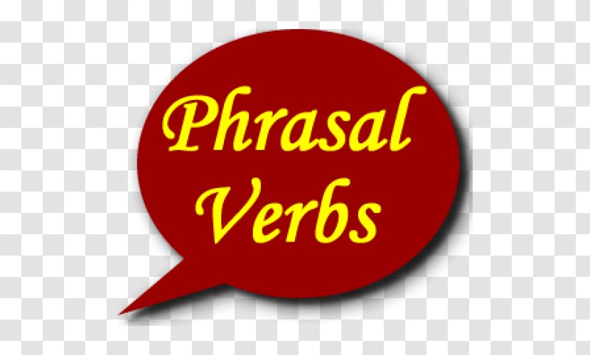 Phrasal Verb English SBI PO Exam · 2018 IBPS Clerk - Verbs Transparent PNG