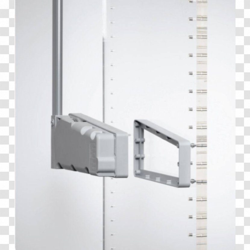 Garderob Furniture Elevator Armoires & Wardrobes Clothes Hanger - Recorder Transparent PNG
