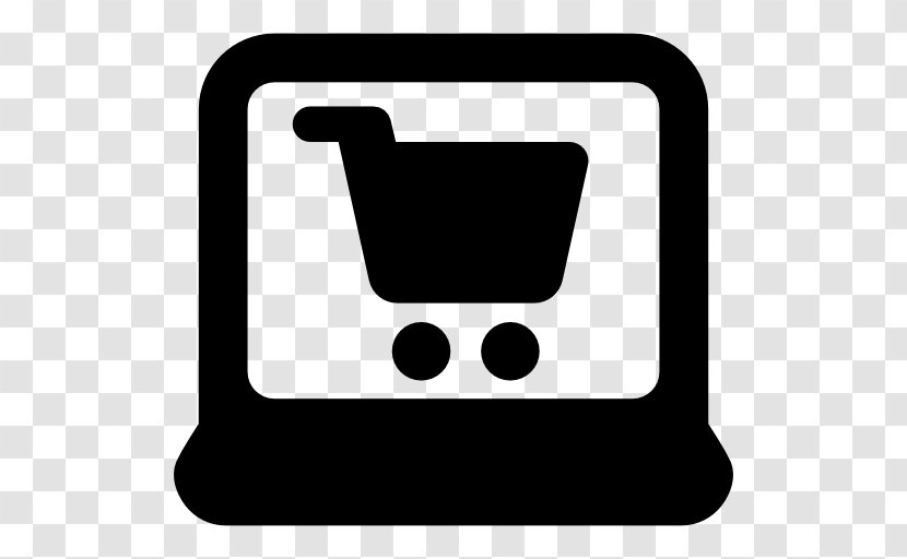 Online Shopping E-commerce App Store - Shop Transparent PNG