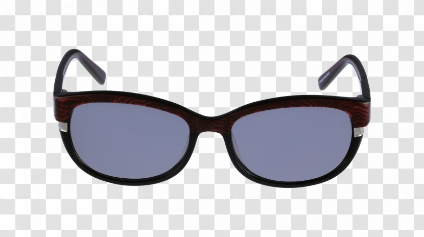 Ray-Ban New Wayfarer Classic Sunglasses Original Color Mix - Goggles - Flexible Spending Account Transparent PNG