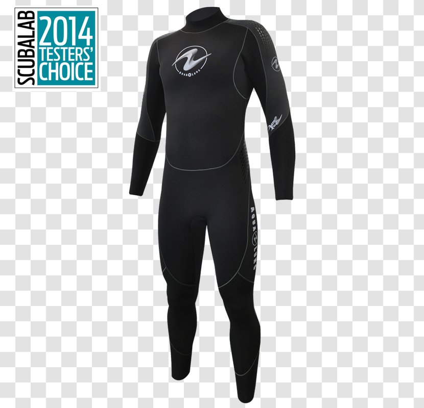 Wetsuit Dry Suit Scuba Set Aqua-Lung Diving Transparent PNG