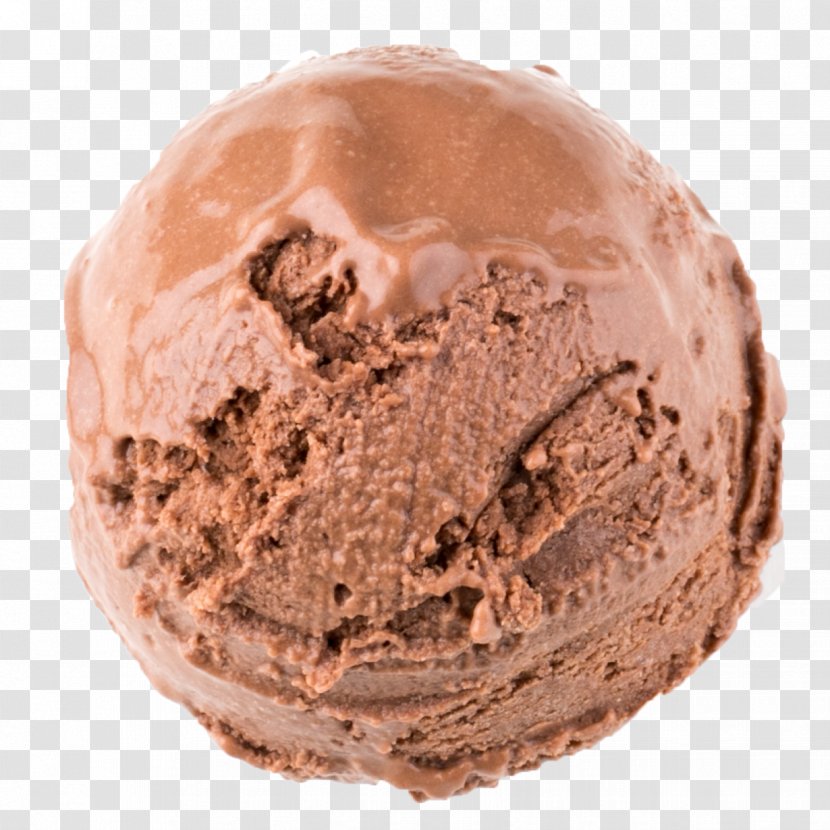 Chocolate Ice Cream Gelato - Flavor - Matcha And Oreos Transparent PNG