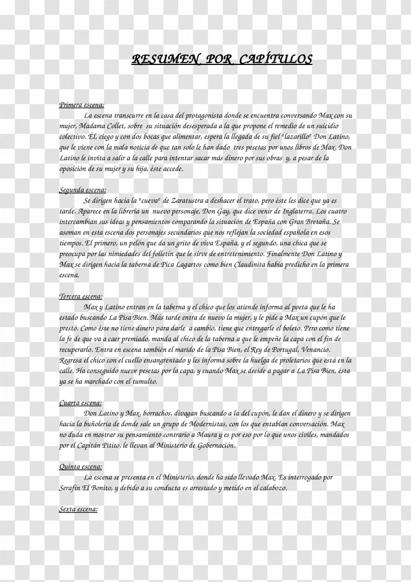 Paper Document Text Employment Reference Letter Font - Typeface - Bohemia F Transparent PNG