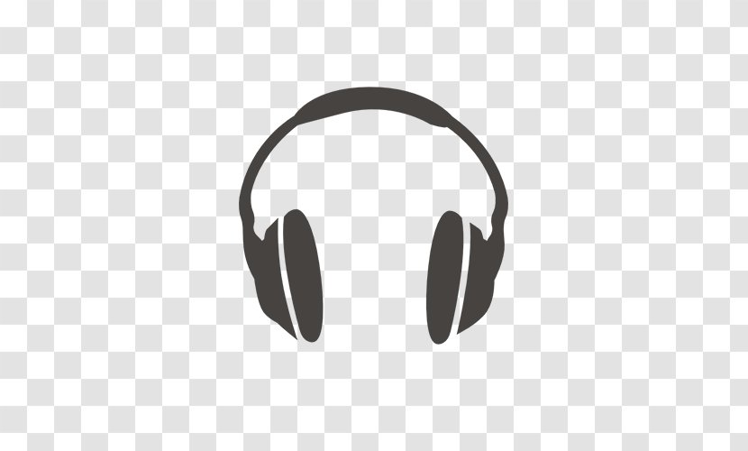 Beats Solo 2 Headphones Clip Art Electronics - Audio Equipment Transparent PNG
