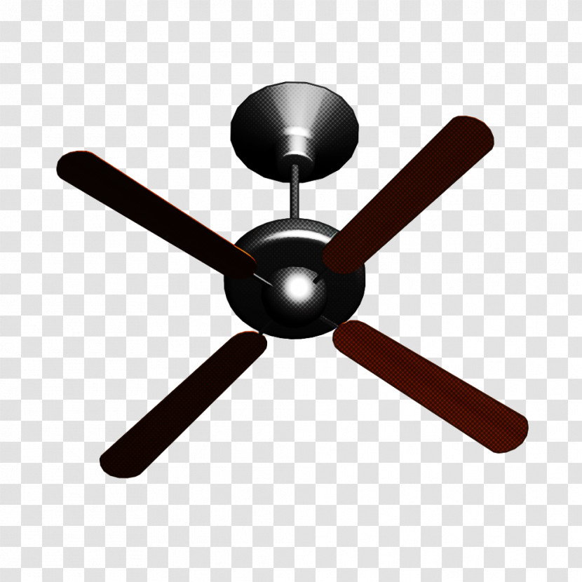 Ceiling Fan Ceiling Mechanical Fan Home Appliance Transparent PNG
