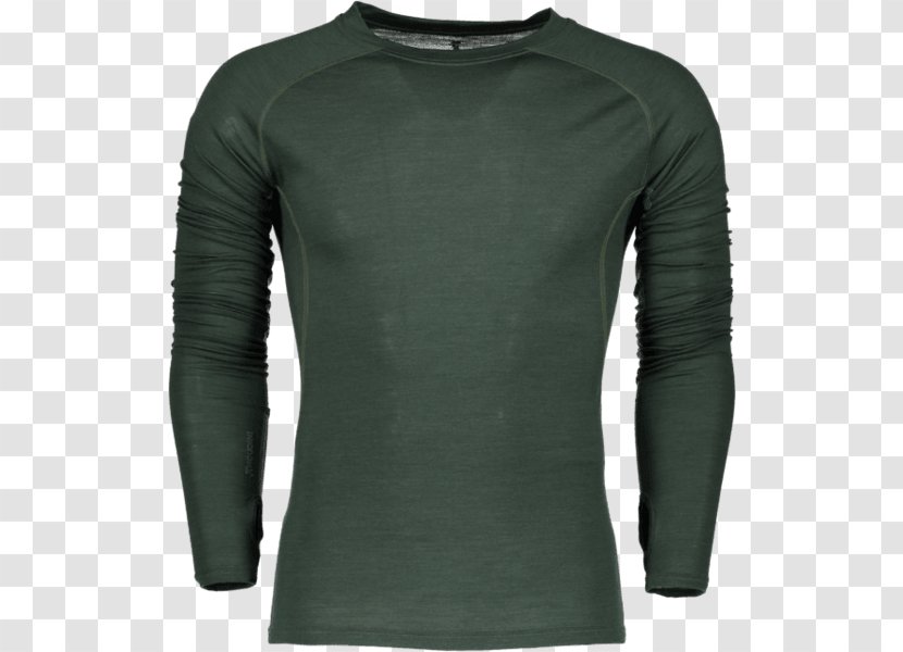 Sleeve Shoulder Product - Green Stadium Transparent PNG