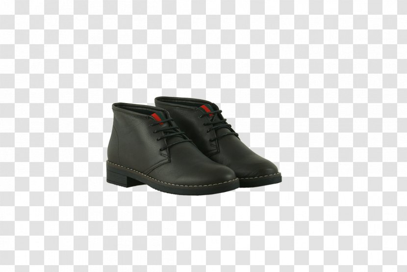 Boot Shoe Cross-training Walking - Black M Transparent PNG