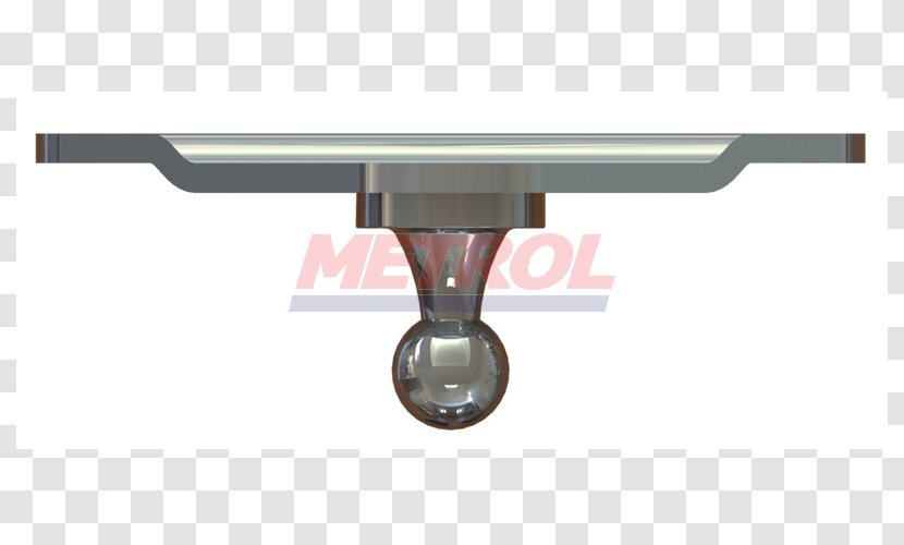 Light Fixture Angle - Lighting Transparent PNG