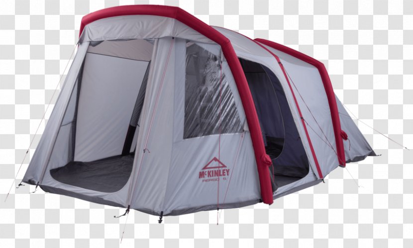 Tent Vestibules Camping Campsite Outdoor Recreation - Fj%c3%a4llr%c3%a4ven Transparent PNG