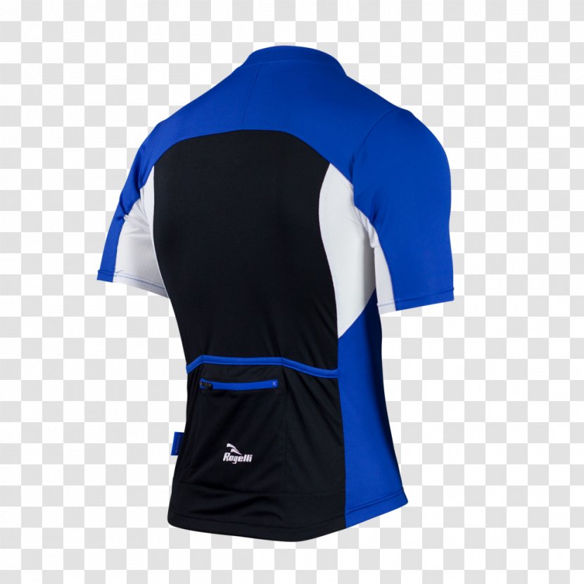 T-shirt Sleeve Jersey Shoulder Uniform Transparent PNG