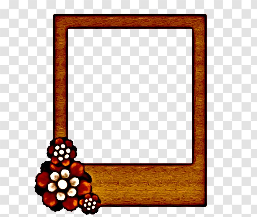 Picture Frames Pattern Body Jewellery Line - Frame - Interior Design Rectangle Transparent PNG