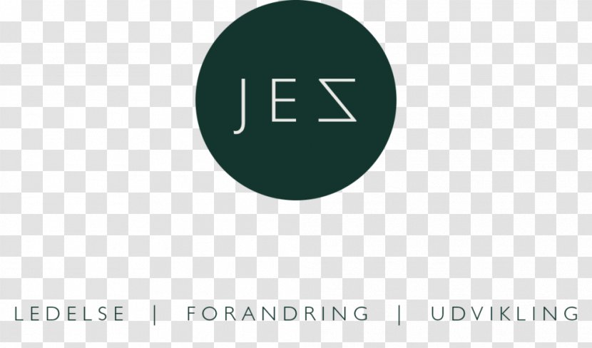 Logo Brand Font - Teal - Design Transparent PNG