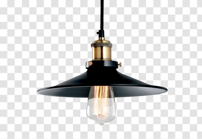 Pendant Light Lighting Fixture - Lantern - Lamp Picture Transparent PNG