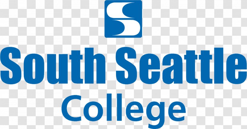 South Seattle College Valencia Fisher Clovis Community Orange Coast - Brand Transparent PNG