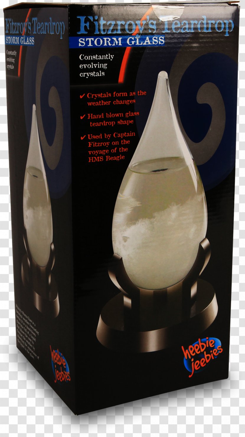 Bottle - Liquid Transparent PNG