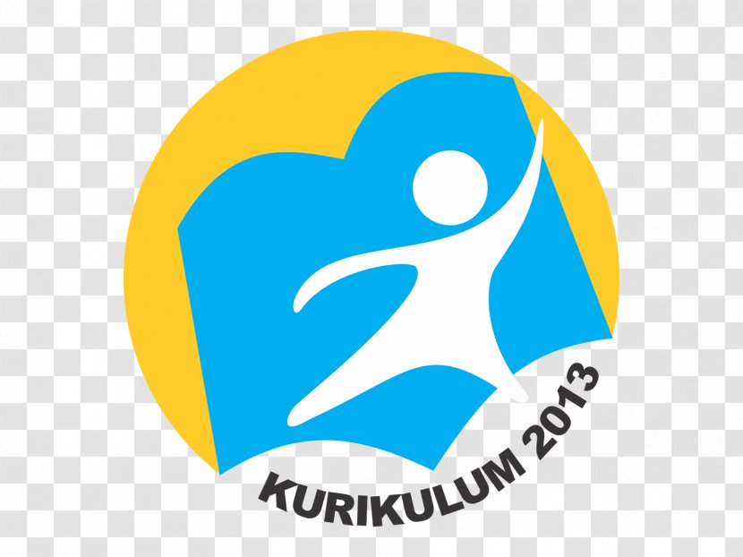 Logo Kurikulum 2013 Lesson Plan Curriculum Class - Osis Smp Transparent PNG