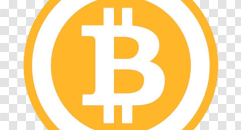 Bitcointalk Logo Cryptocurrency Money - Symbol - U2 Transparent PNG